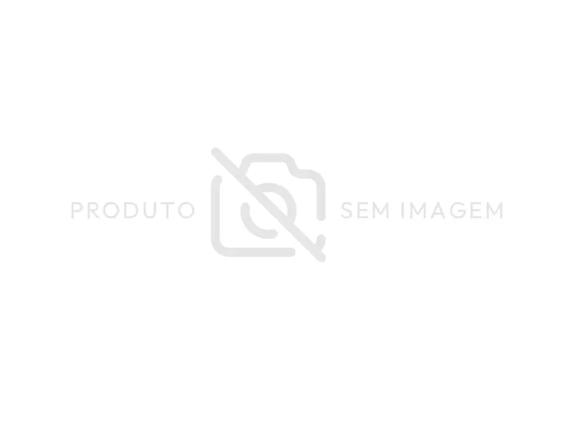 AYURVEDA SECRETS RICH LIP BUTTER BALM - 4G